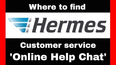 help hermes or not|hermes customer support.